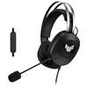 Image de ASUS TUF Gaming H1 Gen II