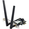 Image de ASUS PCE-BE6500