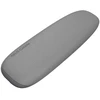 Image de ASUS Cobble - Gris