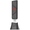 Image de ASUS ROG USB-BE92