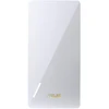Image de ASUS RP-BE58