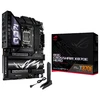 Image de ASUS ROG CROSSHAIR X870E HERO