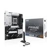 Image de ASUS PRIME X870-P WIFI