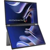 Image de ASUS 2x 14" OLED - ZenScreen Duo OLED MQ149CD