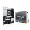 Image de ASUS PRIME X870-P