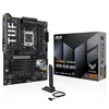 Image de ASUS TUF GAMING X870-PLUS WIFI