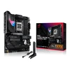 Image de ASUS ROG STRIX X870E-E GAMING WIFI