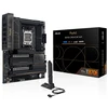 Image de ASUS ProArt X870E-CREATOR WIFI