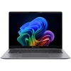 Image de ASUS ExpertBook P5 Copilot+ PC P5405CSA-NZ0038X