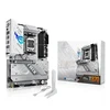 Image de ASUS ROG STRIX X870-A GAMING WIFI