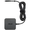 Image de ASUS Chargeur USB-C 65W