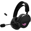 Image de ASUS ROG Pelta (Noir)