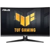 Image de ASUS 31.5" LED - VG32WQ3B