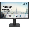 Image de ASUS 23.8" LED - VA24DQFS