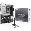 Image de ASUS PRIME Z890-P WIFI