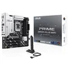 Image de ASUS PRIME Z890M-PLUS WIFI