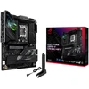 Image de ASUS ROG STRIX Z890-F GAMING WIFI