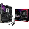 Image de ASUS ROG STRIX Z890-E GAMING WIFI