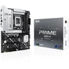 Image de ASUS PRIME Z890-P