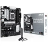 Image de ASUS PRIME B650-PLUS WIFI