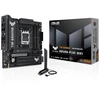 Image de ASUS TUF GAMING B850M-PLUS WIFI