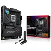 Image de ASUS ROG STRIX B850-F GAMING WIFI
