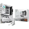 Image de ASUS ROG STRIX B850-A GAMING WIFI
