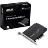 Image de ASUS ThunderboltEX 5