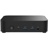 Image de ASUS NUC 14 Essential N97 (RNUC14MNK9700002)