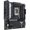 Image de ASUS TUF GAMING B860M-PLUS