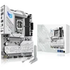 Image de ASUS ROG STRIX B860-A GAMING WIFI