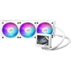 Image de ASUS ROG RYUJIN III 360 ARGB Extreme - Blanc