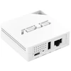 Image de ASUS RT-AX50 Go