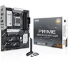 Image de ASUS PRIME B840-PLUS WIFI