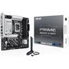 Image de ASUS PRIME B860M-A WIFI