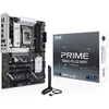 Image de ASUS PRIME B860-PLUS WIFI