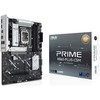Image de ASUS PRIME B860-PLUS CSM