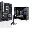 Image de ASUS TUF GAMING B860-PLUS WIFI
