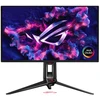 Image de ASUS 27" QD-OLED - ROG Swift PG27UCDM