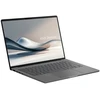 Image de ASUS Zenbook A14 UX3407RA-QD011W Copilot+ PC