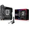 Image de ASUS ROG STRIX B860-I GAMING WIFI