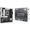 Image de ASUS PRIME B860M-A CSM