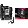 Image de ASUS ROG STRIX B850-I GAMING WIFI