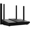 Image de ASUS RT-BE50