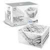 Image de ASUS ROG Strix 1000W Platinum White Edition