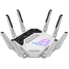 Image de ASUS ROG Rapture GT-BE19000AI