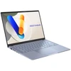 Image de ASUS Vivobook S 14 OLED S5406SA-QD004W