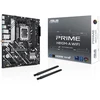 Image de ASUS PRIME H810M-A WIFI