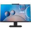 Image de ASUS ExpertCenter E5 AiO 27 E5702WVARK-BPE014W