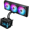 Image de ASUS ROG Ryuo IV SLC 360 ARGB - Noir